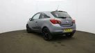 2019-vauxhall-corsa-14i-griffin-90ps-3d-small-43