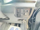 2012-toyota-prius-small-18