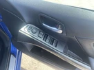 2016-honda-civic-18-ex-plus-honda-connect-with-navi-tourer-auto-small-16