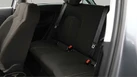 2019-vauxhall-corsa-14i-griffin-90ps-3d-small-15