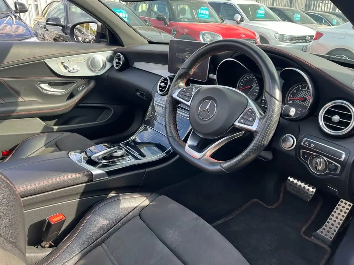 2018-mercedes-benz-c-class-30-c43-amg-367ps-premium-plusss-cabriolet-2d-big-9