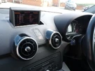 2012-audi-a1-16td-sportback-5d-small-15