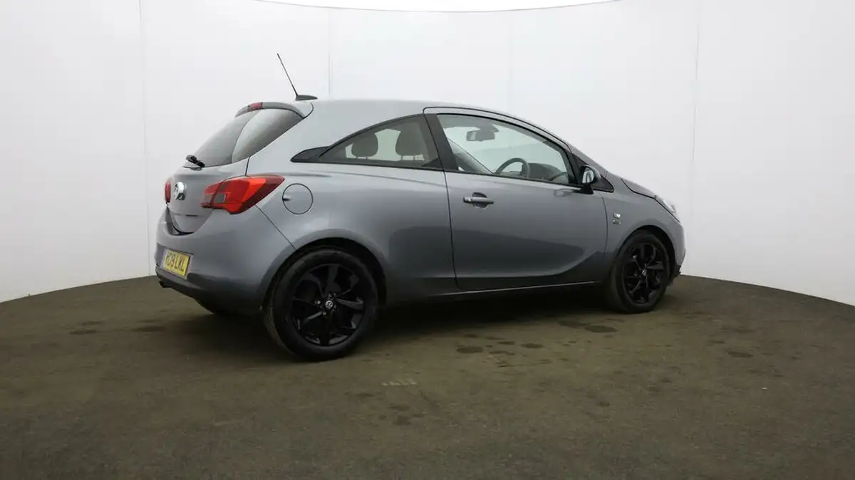 2019-vauxhall-corsa-14i-griffin-90ps-3d-big-56