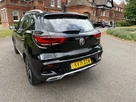 2021-mg-zs-suv-10t-gdi-exclusive-auto-small-18