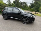 2021-mg-zs-suv-10t-gdi-exclusive-auto-small-14