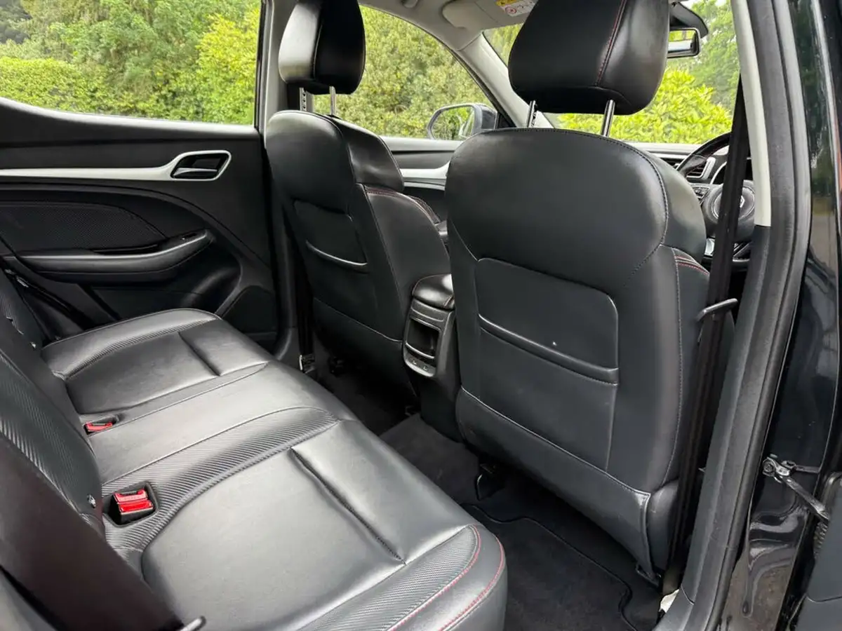 2021-mg-zs-suv-10t-gdi-exclusive-auto-big-31