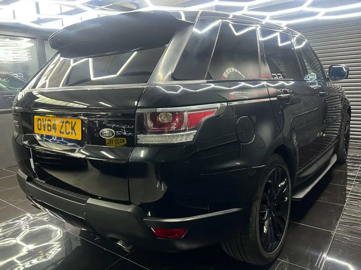 2014-land-rover-range-rover-sport-30-sd-v6-hse-dynamic-big-8