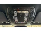 2022-mercedes-benz-a-class-13-a180-amg-line-premium-hatchback-5d-7g-dct-small-36