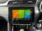 2021-mg-zs-suv-10t-gdi-exclusive-auto-small-42