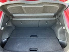 2018-nissan-qashqai-12-dig-t-tekna-small-22