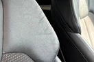 2019-audi-q5-20-40-tdi-s-line-small-38