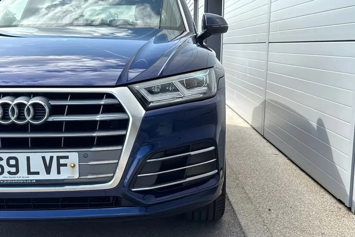 2019-audi-q5-20-40-tdi-s-line-big-27