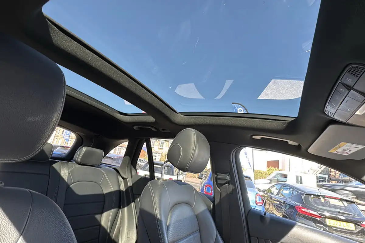 2019-mercedes-benz-glc-class-20-glc250-amg-night-edition-ss-big-43