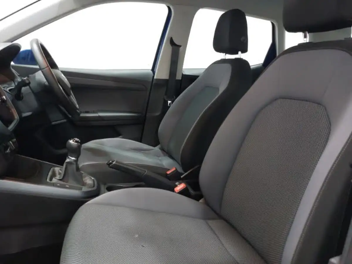 2019-seat-arona-10-tsi-se-technology-95ps-big-4