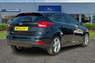 2016-ford-focus-15tdci-zetec-120ps-hatchback-small-3