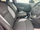 2013-dacia-sandero-stepway-09-ambiance-small-12