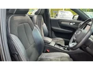 2020-volvo-xc40-20-b4-r-design-pro-small-8
