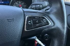 2016-ford-focus-15tdci-zetec-120ps-hatchback-small-31