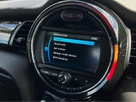 2020-mini-cooper-20-cooper-s-sport-189bhp-hatchback-5d-auto-small-12