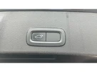 2020-volvo-xc40-20-b4-r-design-pro-small-36