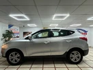 2013-hyundai-ix35-17td-style-small-8