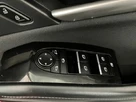 2021-mazda-cx-30-20-e-skyactiv-g-se-l-lux-small-17