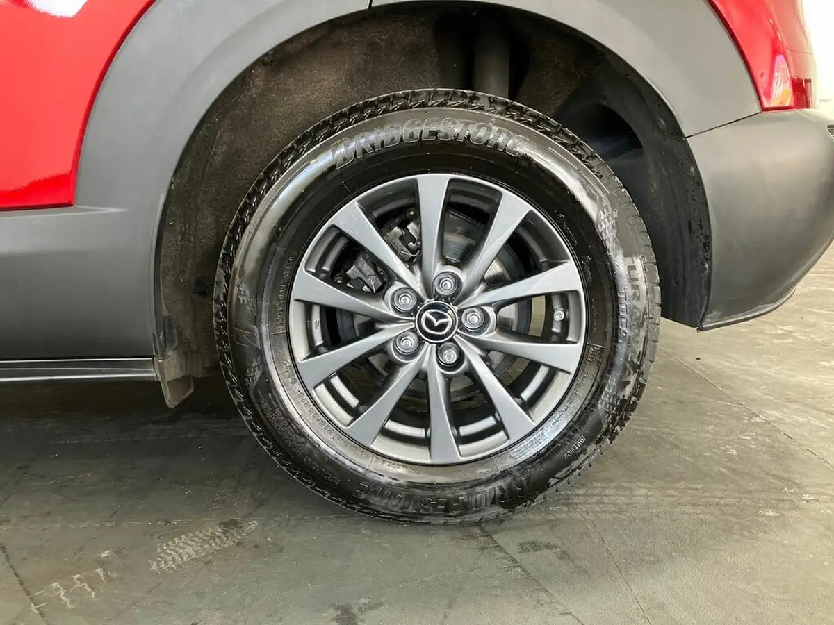 2021-mazda-cx-30-20-e-skyactiv-g-se-l-lux-big-6