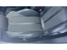 2022-peugeot-2008-suv-12-puretech-gt-small-28