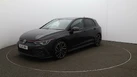 2021-volkswagen-golf-20-tsi-gti-dsg-small-69