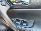 2015-nissan-x-trail-16dci-tekna-xtronic-cvt-small-19