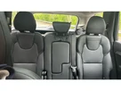 2022-volvo-xc90-20td-b5-plus-small-50