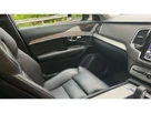 2022-volvo-xc90-20td-b5-plus-small-46