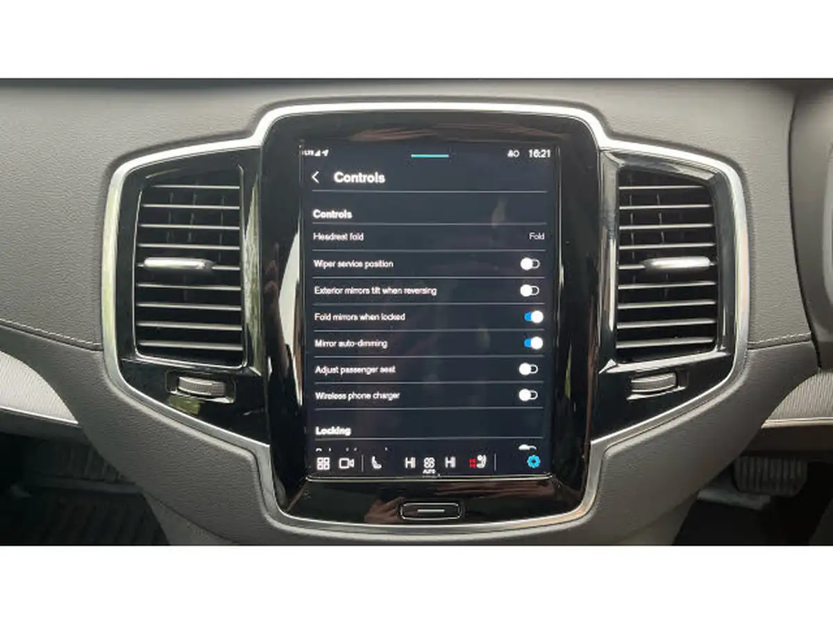 2022-volvo-xc90-20td-b5-plus-big-35