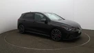 2021-volkswagen-golf-20-tsi-gti-dsg-small-45