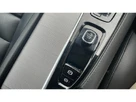 2022-volvo-xc90-20td-b5-plus-small-22