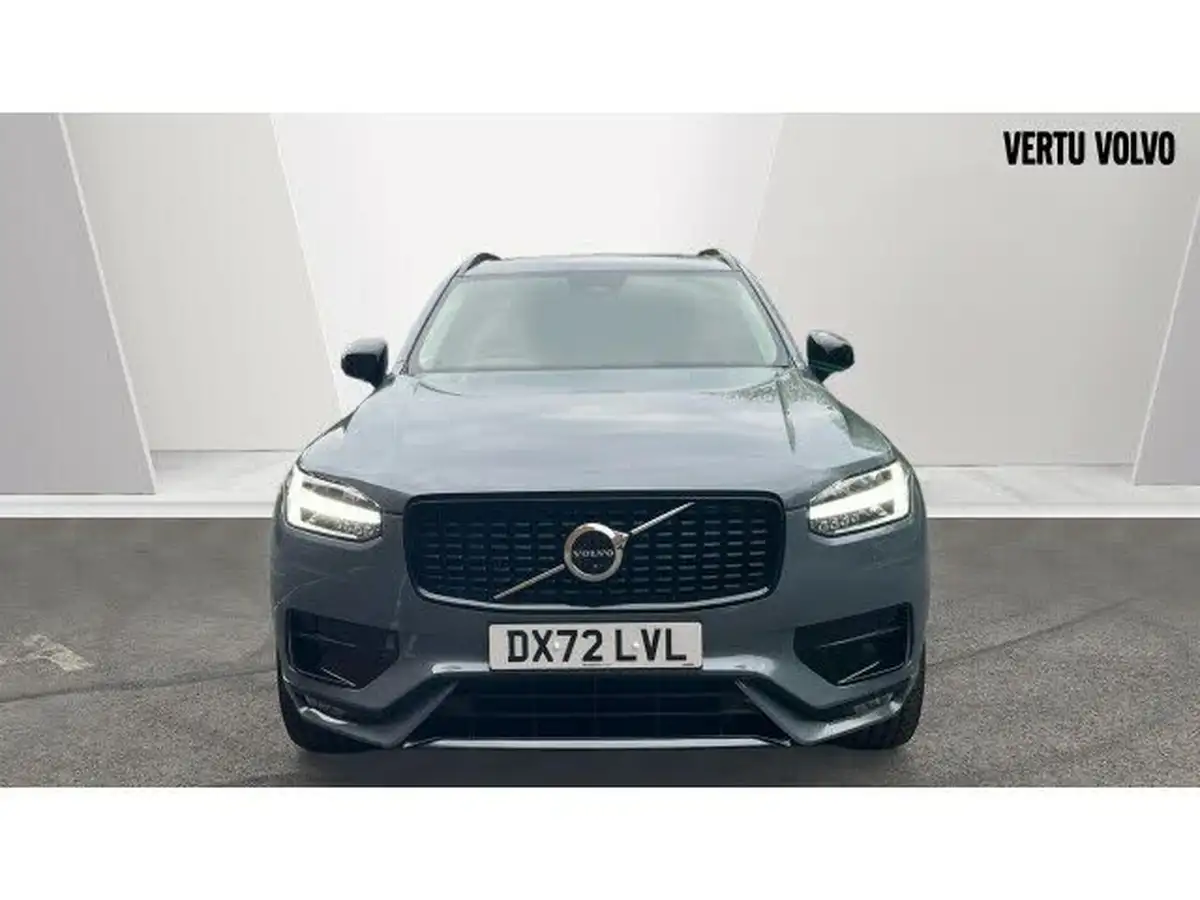 2022-volvo-xc90-20td-b5-plus-big-11