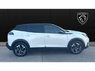 2022-peugeot-2008-suv-12-puretech-gt-small-4