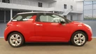 2010-citroen-ds3-14-dsign-small-2