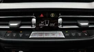 2022-bmw-1-series-15-118i-m-sport-lcp-small-12