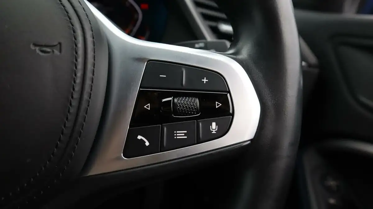 2022-bmw-1-series-15-118i-m-sport-lcp-big-25