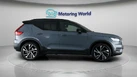 2019-volvo-xc40-20-t5-r-design-small-8