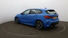 2022-bmw-1-series-15-118i-m-sport-lcp-small-56