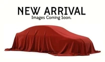 2019 Abarth 595 1.4 Tjet