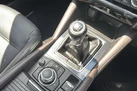 2018-mazda-mazda6-22td-sport-nav-150ps-skyactiv-d-tourer-5d-small-11