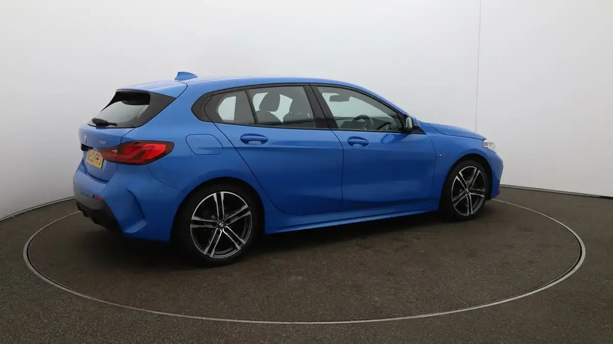 2022-bmw-1-series-15-118i-m-sport-lcp-big-45