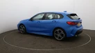 2022-bmw-1-series-15-118i-m-sport-lcp-small-29