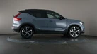 2019-volvo-xc40-20-t5-r-design-small-60