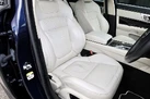 2014-jaguar-xf-30td-s-portfolio-saloon-4d-small-32