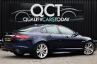 2014-jaguar-xf-30td-s-portfolio-saloon-4d-small-8