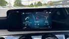 2018-mercedes-benz-a-class-15d-a180d-se-116ps-ss-7g-dct-small-11